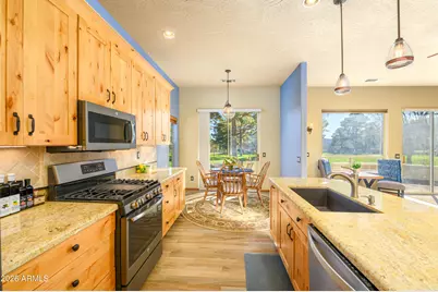 130 Fairway Oaks Lane, Sedona, AZ 86351 - Photo 10