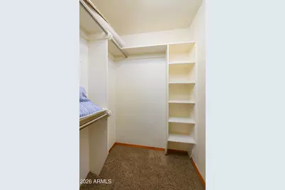 130 Fairway Oaks Lane, Sedona, AZ 86351 - Photo 20