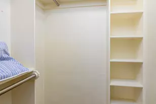 130 Fairway Oaks Ln, Sedona, AZ 86351 - Photo 20