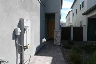 5027 E Gallop Wy, Scottsdale, AZ 85254 - Photo 2