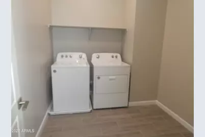 5027 E Gallop Way, Scottsdale, AZ 85254 - Photo 22