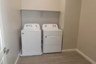 5027 E Gallop Wy, Scottsdale, AZ 85254 - Photo 22