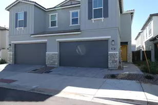 5027 E Gallop Wy, Scottsdale, AZ 85254 - Photo 1