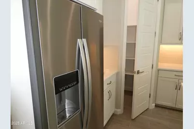 5027 E Gallop Way, Scottsdale, AZ 85254 - Photo 6