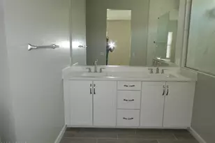 5027 E Gallop Wy, Scottsdale, AZ 85254 - Photo 20