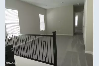 5027 E Gallop Way, Scottsdale, AZ 85254 - Photo 16