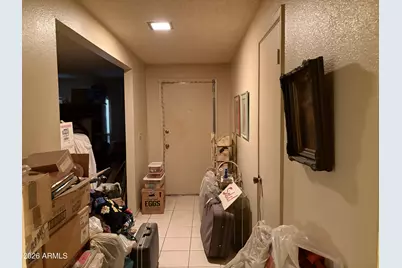 1007 E Village Circle Drive N, Phoenix, AZ 85022 - Photo 10