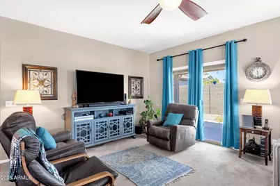 6456 S Nash Way, Chandler, AZ 85249 - Photo 4