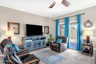 6456 S Nash Way, Chandler, AZ 85249 - Photo 4