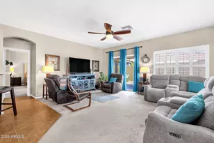 6456 S Nash Way, Chandler, AZ 85249 - Photo 18