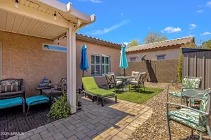 6456 S Nash Way, Chandler, AZ 85249 - Photo 38