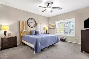 6456 S Nash Way, Chandler, AZ 85249 - Photo 28