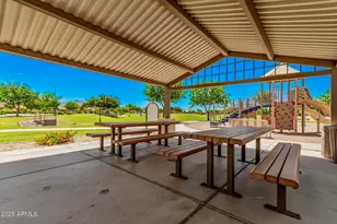 6456 S Nash Way, Chandler, AZ 85249 - Photo 54