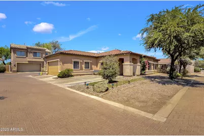 6456 S Nash Way, Chandler, AZ 85249 - Photo 6