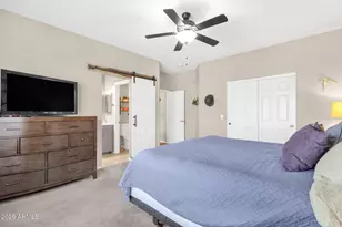 6456 S Nash Way, Chandler, AZ 85249 - Photo 30