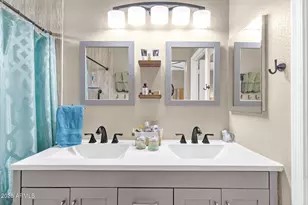 6456 S Nash Way, Chandler, AZ 85249 - Photo 32