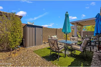 6456 S Nash Way, Chandler, AZ 85249 - Photo 40