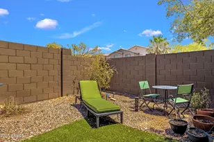 6456 S Nash Way, Chandler, AZ 85249 - Photo 34