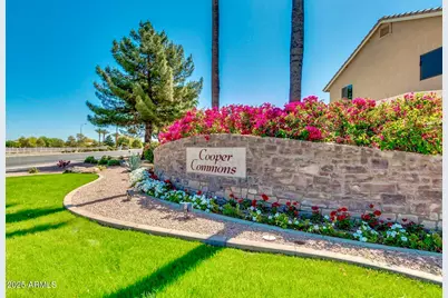 6456 S Nash Way, Chandler, AZ 85249 - Photo 2