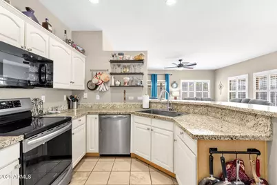 6456 S Nash Way, Chandler, AZ 85249 - Photo 16