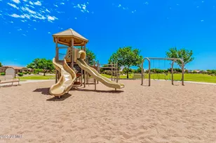 6456 S Nash Way, Chandler, AZ 85249 - Photo 52