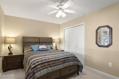 10046 W Lakeview Circle N, Sun City, AZ 85351 - Photo 24