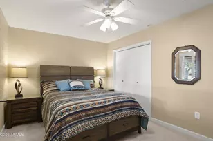 10046 W Lakeview Cir N, Sun City, AZ 85351 - Photo 24