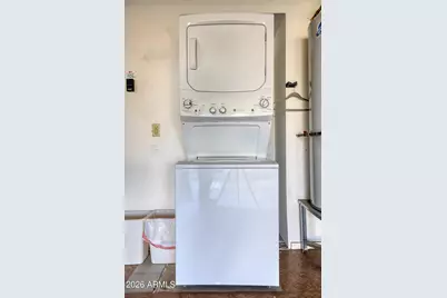 10046 W Lakeview Circle N, Sun City, AZ 85351 - Photo 30