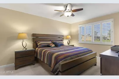 10046 W Lakeview Circle N, Sun City, AZ 85351 - Photo 26