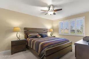 10046 W Lakeview Cir N, Sun City, AZ 85351 - Photo 26