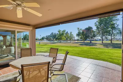 10046 W Lakeview Circle N, Sun City, AZ 85351 - Photo 6