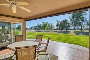 10046 W Lakeview Cir N, Sun City, AZ 85351 - Photo 6