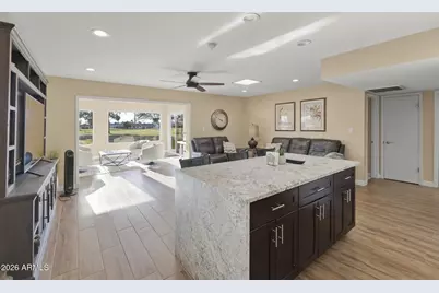 10046 W Lakeview Circle N, Sun City, AZ 85351 - Photo 10