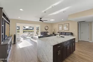 10046 W Lakeview Cir N, Sun City, AZ 85351 - Photo 10