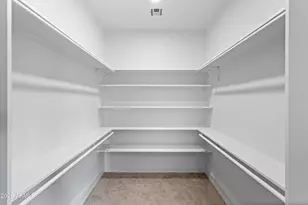 42855 N 22nd St, New River, AZ 85087 - Photo 34