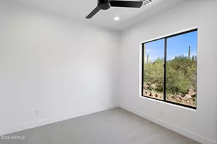 42855 N 22nd St, New River, AZ 85087 - Photo 40