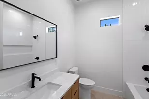 42855 N 22nd St, New River, AZ 85087 - Photo 42