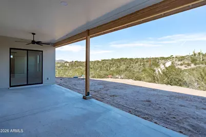 42855 N 22nd Street, New River, AZ 85087 - Photo 50