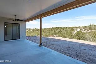 42855 N 22nd St, New River, AZ 85087 - Photo 50