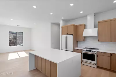 42855 N 22nd Street, New River, AZ 85087 - Photo 16
