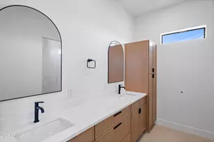 42855 N 22nd St, New River, AZ 85087 - Photo 32
