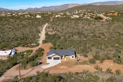 42855 N 22nd Street, New River, AZ 85087 - Photo 58