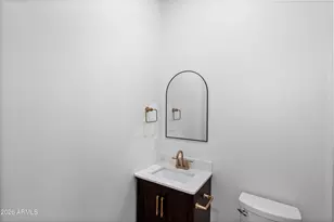 42855 N 22nd St, New River, AZ 85087 - Photo 44