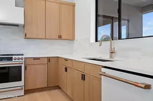 42855 N 22nd St, New River, AZ 85087 - Photo 20