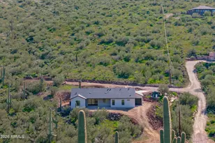 42855 N 22nd St, New River, AZ 85087 - Photo 66