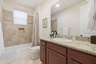 9851 East Desert Jewel Drive, Scottsdale, AZ 85255 - Photo 24