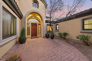 9851 East Desert Jewel Drive, Scottsdale, AZ 85255 - Photo 6