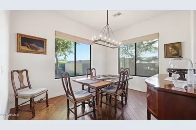 9851 E Desert Jewel Drive, Scottsdale, AZ 85255 - Photo 16