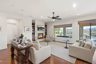 9851 East Desert Jewel Drive, Scottsdale, AZ 85255 - Photo 8