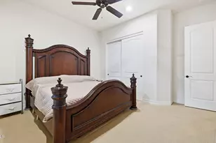 9851 East Desert Jewel Drive, Scottsdale, AZ 85255 - Photo 22